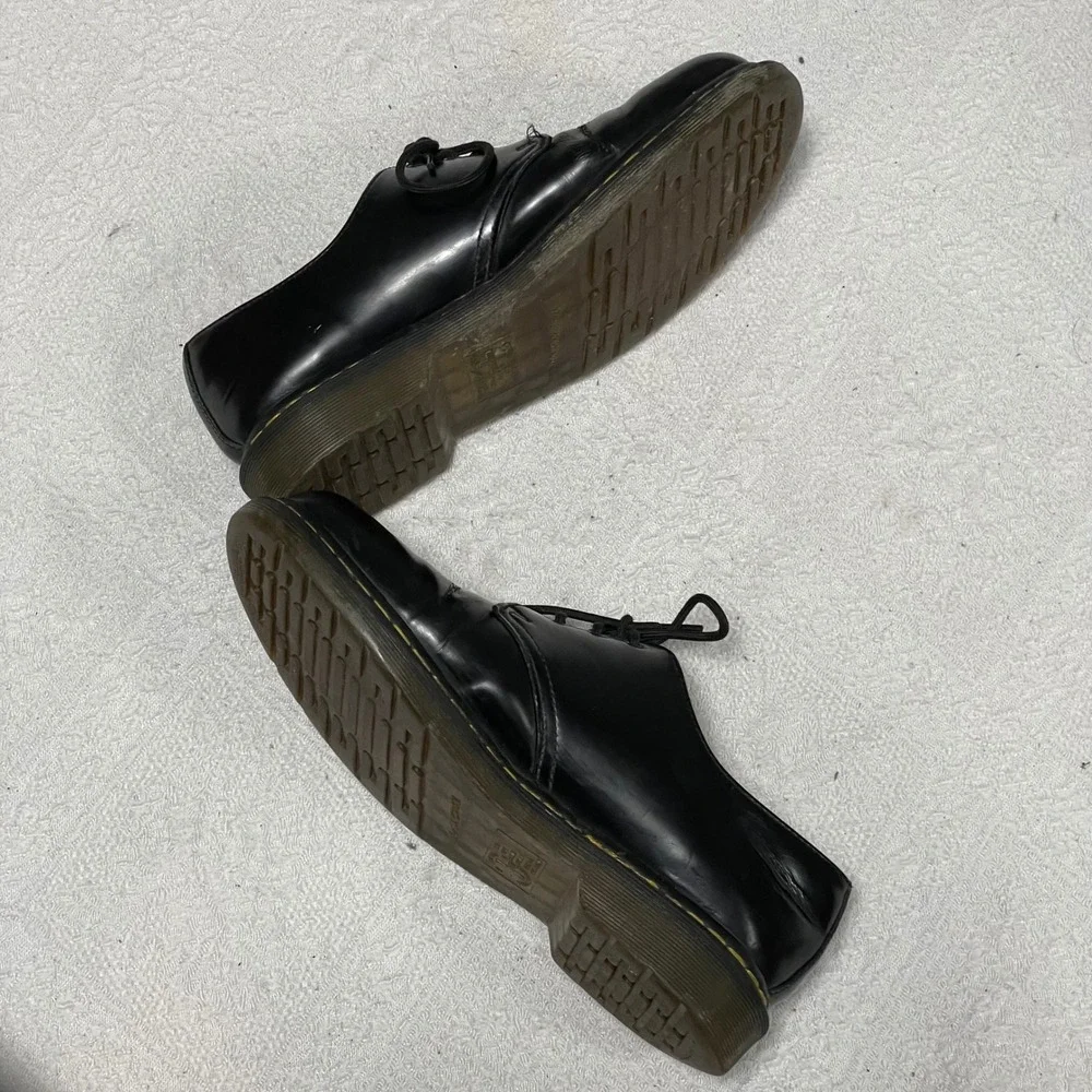 Dr. Martens dr martens
